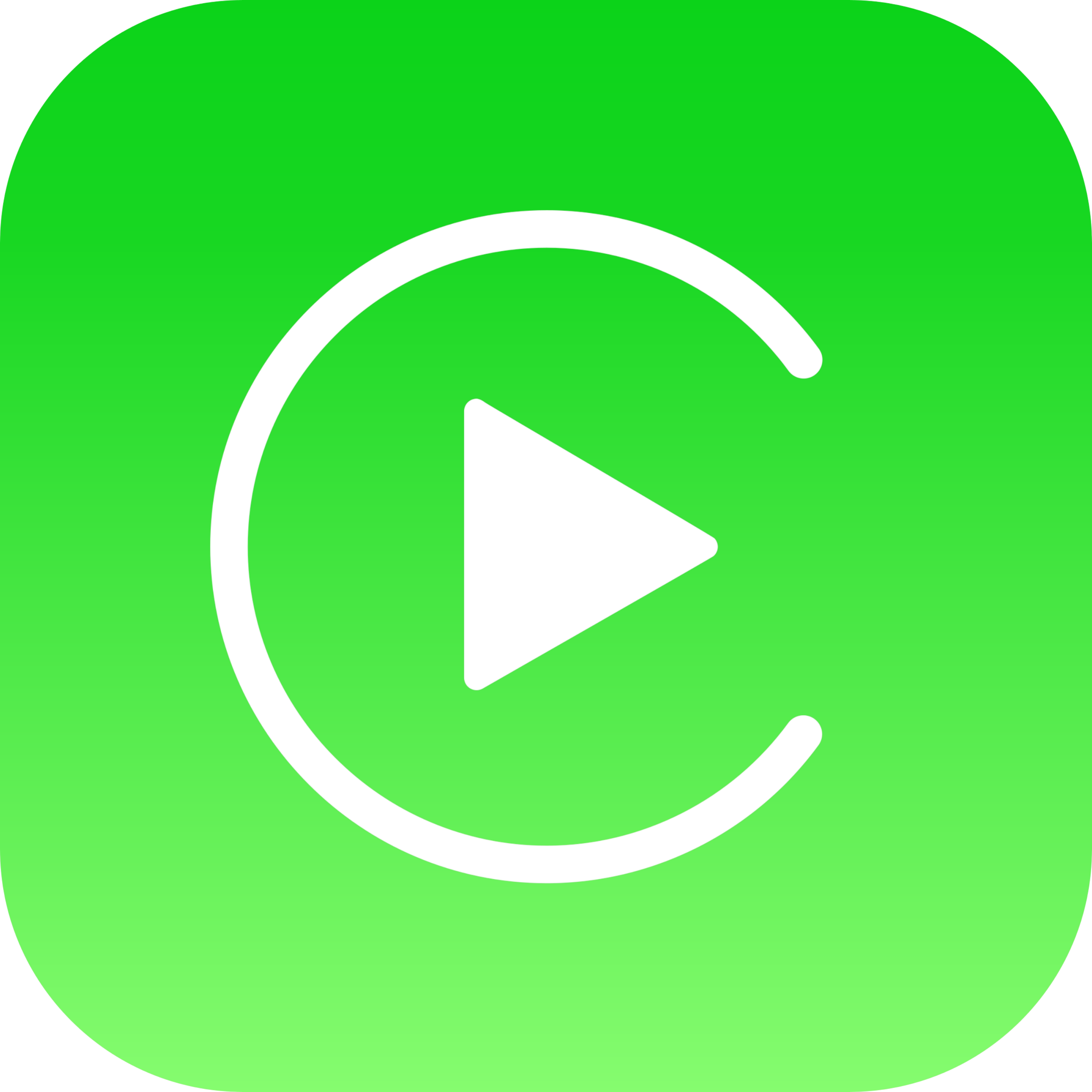 CarPlay