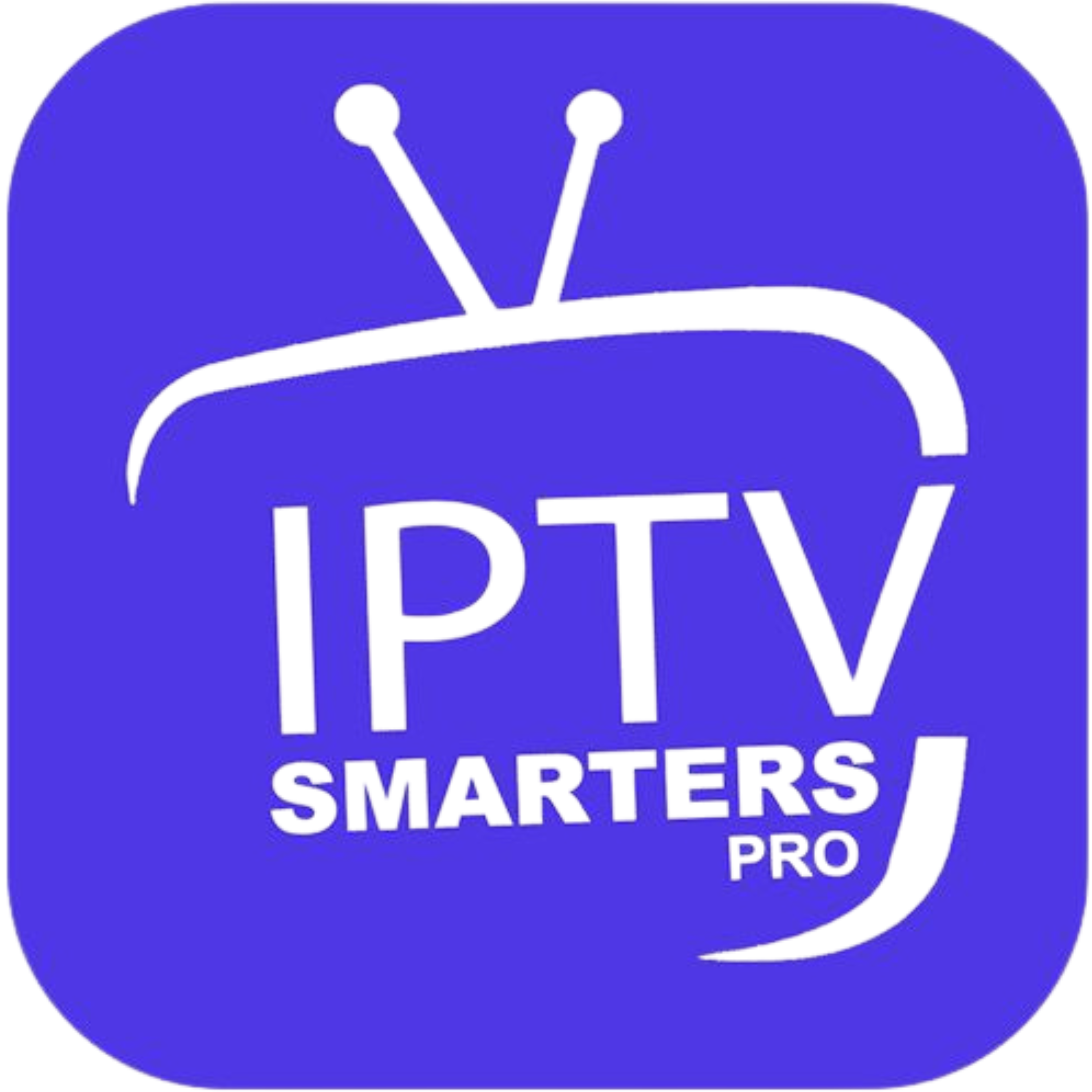 IPTV