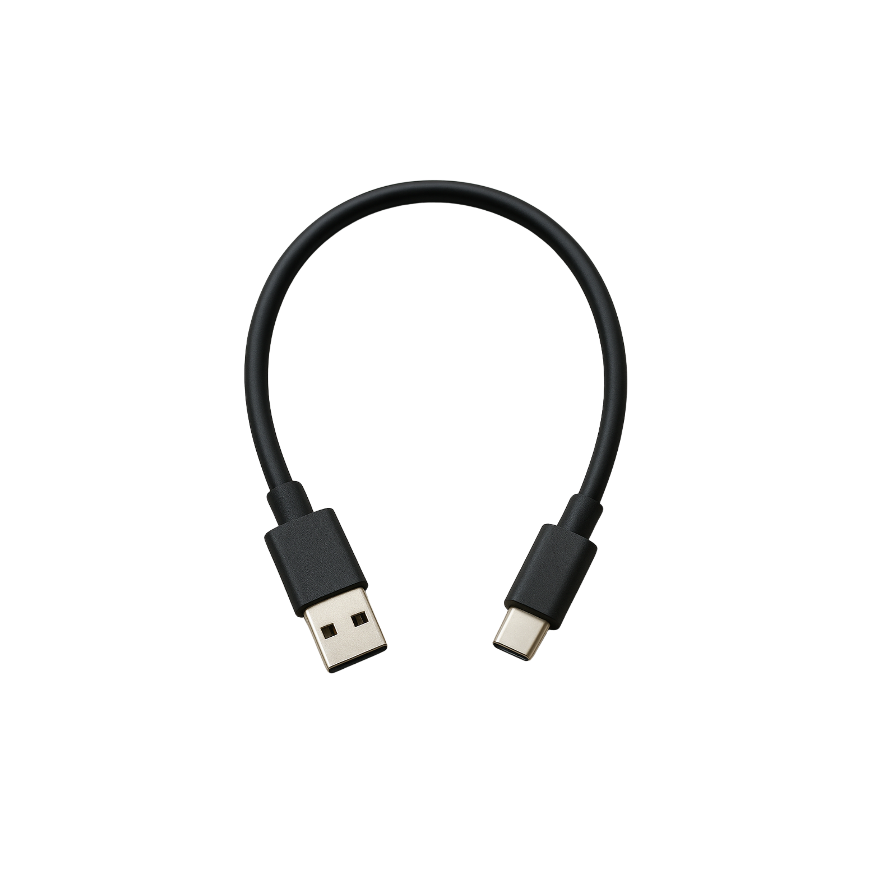 USB-A kábel