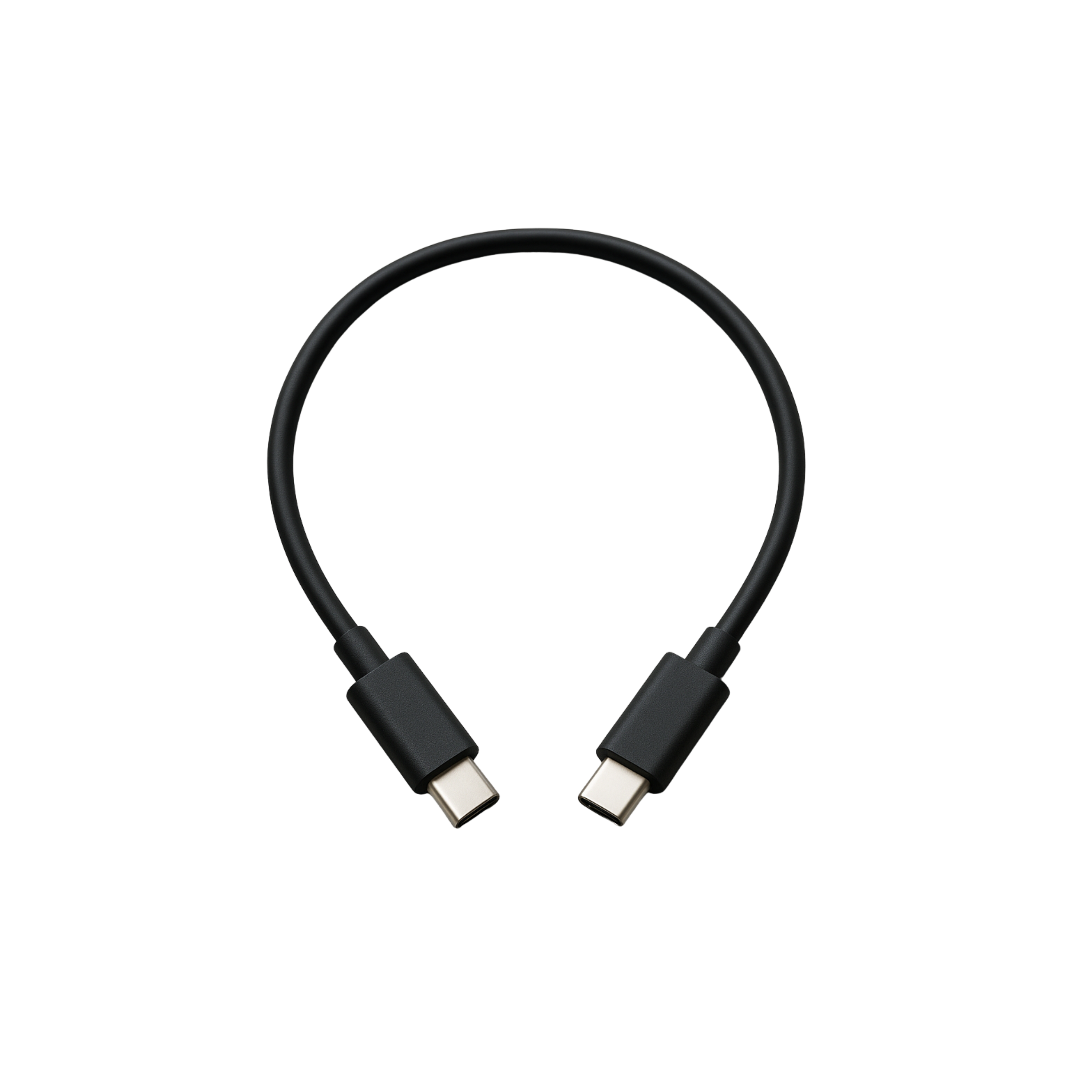 USB-C kábel