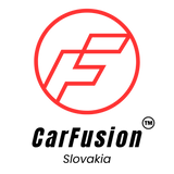 CarFusionSK