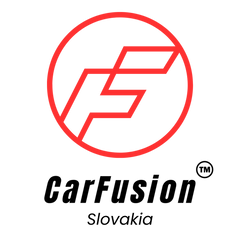 CarFusionSK