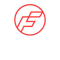 CarFusionSK
